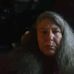 Kathy Marron - Facebook
