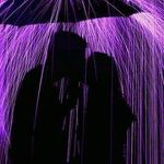 Kathy Marron - @kathymm14 - Instagram