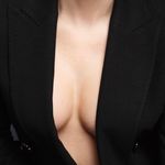 Kathy Marrone - @kathymarrone23 - Instagram