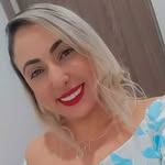 Kathy Marrony - @kathy_marrony07 - Instagram