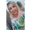 Kathy Marrony - @kathymarrony - TikTok
