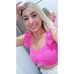 Kathy Marrony - Facebook