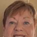 Kathy Randall-Marron - Facebook