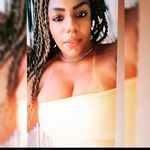 kathy Ribeiro - @kathymarronee - Instagram
