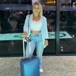 Kathyanne Veloso - @kathy_marrone - Instagram