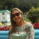 kathymaia - @kathymarrone - Instagram