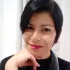 Kathy.Marrone - @kathy.marrone - TikTok