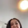 marron Kathy - @marronkathy403 - TikTok