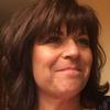 Kathy Marrs- Crooks - @nurselove6977 - TikTok
