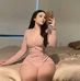 Katty Marry - Facebook