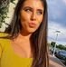 Myers Kathy - Facebook
