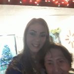 Katherine Marsiglia Viola - @kathymarsiglia06 - Instagram