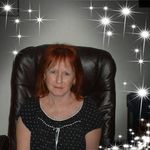 Kathy Johnson Marsden - @kathy.marsden - Instagram