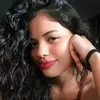 Kathy - @kathymars_ - TikTok
