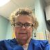 Kathy Mars - Facebook