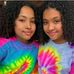 Kathy Mars - Facebook