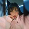 Kathy Mar's BM - @kathymarsbm - TikTok