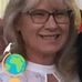 Kathy Mars Roberts - Facebook