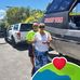 Kathy Marsh - Facebook