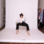 𝓚𝓪𝓽𝓱𝔂 𝓜𝓪𝓻𝓼𝓱 - @kathylmarsh - Instagram