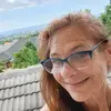 Kathy Marsh - @kathymarsh6 - TikTok