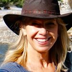 Kathy Marsh Riedinger Artist - @kathymarshriedingerartist - Instagram