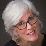 Kathy Marshack Ph.D. - @kathymarshack - Instagram