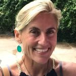 Kathy Marshall, Interior Design - @kathymarshalldesign - Instagram