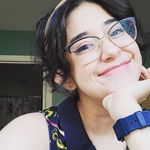 Kathy Vera - @kathymars - Instagram