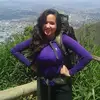 kathymarse - @kathymarse - TikTok