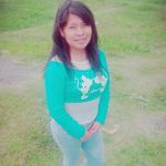 katy :3 - @kathy_mars23 - Instagram