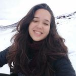 Sulmairy García - @kathymarse - Instagram