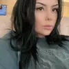 Kate Martindale - @actuallly.katie - TikTok