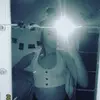 Kate Martindale - @katemartindale0 - TikTok