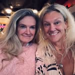 Katherine Martindale-Reed - @katherlily - Instagram