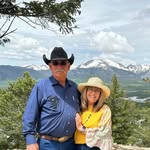 Kathie Martindale - @kathiemartindale - Instagram