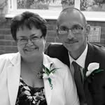 Kathryn Lebon-Martindale - @lebonmartindale - Instagram