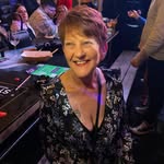 Kathryn Martindale - @kathryn.martindale.37 - Instagram