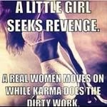 Kathryn Martindale - @martindalekathrynkathy - Instagram