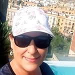 @kathy.martindale.18 - Instagram