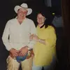 Kathy Martindale37 - @kathymartindale0 - TikTok