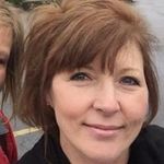 Kathy Martindale - @kathy_martindale - Instagram
