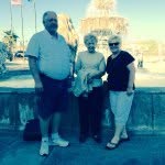 Kathy Martindale - @martindalekathy - Instagram