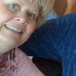 Kathy Martindale - @martindalekmm - Instagram