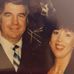 Kathy Martindale - Facebook