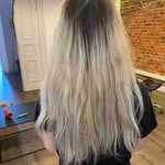 Kathy Martindale - @martindale7689 - Instagram