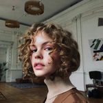 Kathy Martindale - @martindale.kathy - Instagram