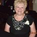 Kathy Martindale - Facebook