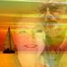 Kathy Martindale - Facebook