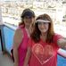 Kathy Martindale - Facebook